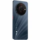 ZTE Blade A76 5G 4+128GB Stardust Black