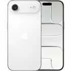 Apple iPhone Air 256GB Cloud White