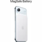 Apple iPhone Air 256GB Cloud White