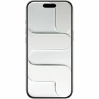 Apple iPhone Air 1TB Cloud White