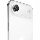 Apple iPhone Air 256GB Cloud White