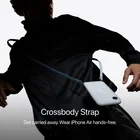 Apple iPhone Air 1TB Cloud White