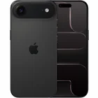 Apple iPhone Air 256GB Space Black