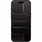 Apple iPhone Air 512GB Space Black