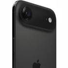 Apple iPhone Air 256GB Space Black