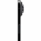 Apple iPhone Air 256GB Space Black