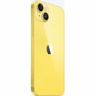 Apple iPhone 14 Plus 128GB Yellow
