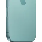 Apple iPhone 16 512GB Teal