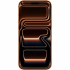 Apple iPhone 17 Pro Max 256GB Cosmic Orange [Demo]