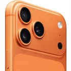 Apple iPhone 17 Pro Max 256GB Cosmic Orange [Demo]