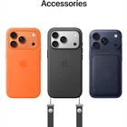 Apple iPhone 17 Pro Max 256GB Cosmic Orange