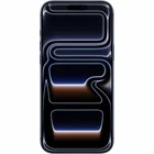 Apple iPhone 17 Pro Max 1TB Deep Blue