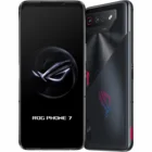 Asus ROG Phone 7 16 + 512GB Phantom Black