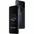 Asus ROG Phone 7 16 + 512GB Phantom Black