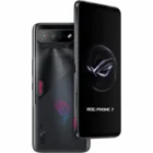 Asus ROG Phone 7 16 + 512GB Phantom Black