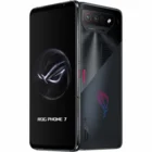 Asus ROG Phone 7 16 + 512GB Phantom Black