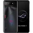 Asus ROG Phone 7 16 + 512GB Phantom Black