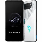 Asus ROG Phone 7 12 + 256GB Storm White