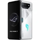 Asus ROG Phone 7 12 + 256GB Storm White