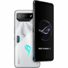 Asus ROG Phone 7 12 + 256GB Storm White