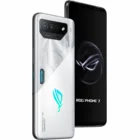Asus ROG Phone 7 12 + 256GB Storm White
