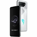 Asus ROG Phone 7 12 + 256GB Storm White