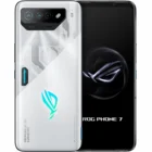 Asus ROG Phone 7 12 + 256GB Storm White
