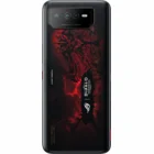 Asus ROG Phone 6 16+512GB Diablo Immortal Edition Hellfire Red