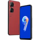 Asus Zenfone 9 8+128GB Sunset Red