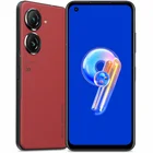 Asus Zenfone 9 8+128GB Sunset Red