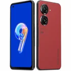 Asus Zenfone 9 8+128GB Sunset Red