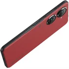 Asus Zenfone 9 8+128GB Sunset Red