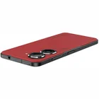 Asus Zenfone 9 8+128GB Sunset Red