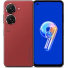 Asus Zenfone 9 8+128GB Sunset Red