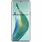 Honor Magic5 Lite 6+128GB Midnight Black