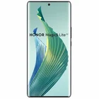 Honor Magic5 Lite 5G 8+256GB Midnight Black