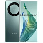 Honor Magic5 Lite 5G 8+256GB Emerald Green