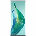 Honor Magic5 Lite 5G 8+256GB Titanium Silver