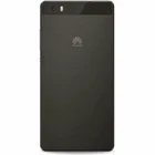 Viedtālrunis Huawei P8 Lite