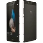 Viedtālrunis Huawei P8 Lite