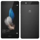 Viedtālrunis Huawei P8 Lite