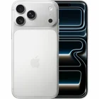 Apple iPhone 17 Pro Max 2TB Silver