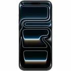 Apple iPhone 17 Pro Max 2TB Silver