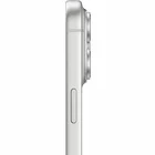 Apple iPhone 17 Pro Max 2TB Silver