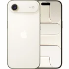Apple iPhone Air 1TB Light Gold