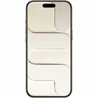 Apple iPhone Air 1TB Light Gold