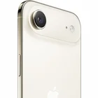 Apple iPhone Air 1TB Light Gold