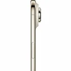 Apple iPhone Air 256GB Light Gold