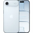 Apple iPhone Air 1TB Sky Blue
