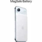 Apple iPhone Air 256GB Sky Blue